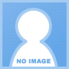 ctz31nco